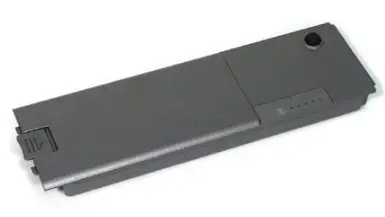DELL 5P142
