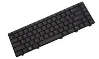 DELL 5R8DH