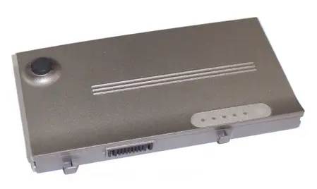 DELL 6-Cell 11.1V 3800mAh 6T087