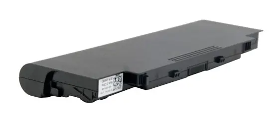 DELL 6-Cell 11.1V 48Wh J1KND