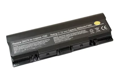 DELL 6-Cell 11.1V 56Wh GK479