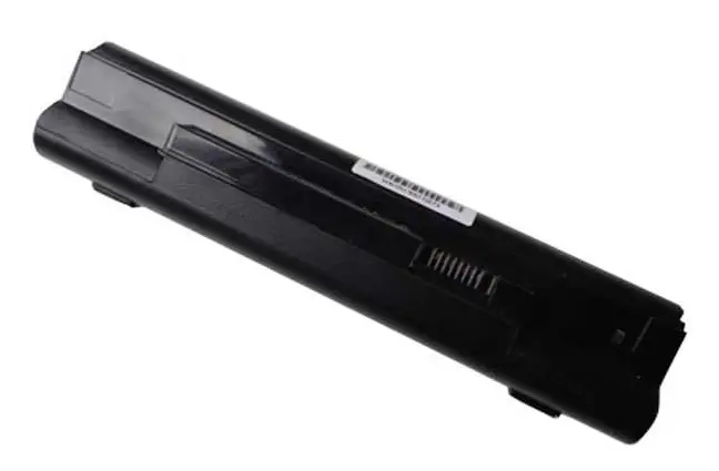 DELL 6 Cell 11.V 56Wh M457P