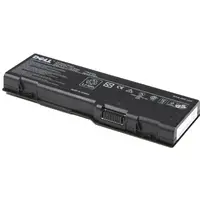 DELL 6-cell 53W/HR 451-10284