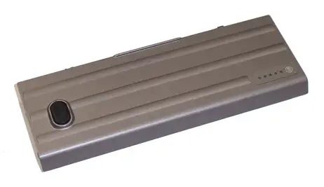 DELL 6-Cell 56 Wh TG226