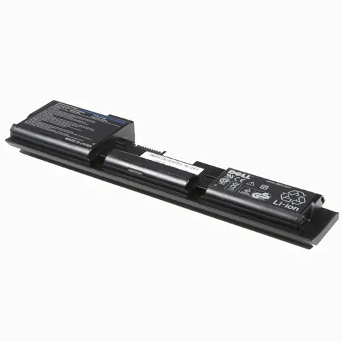 DELL 6-Cell Battery 53W/Hr Latitude D410 451-10234