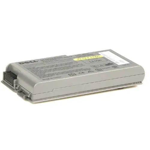 DELL 6-Cell Battery 56W/Hr Latitude D520 451-10348