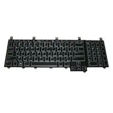 DELL 60NJ1