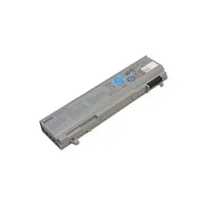 DELL 60Wh 6-Cell Battery 451-10650