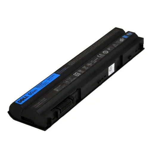 DELL 60Wh 6 Cells DHT0W