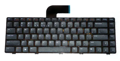 DELL 65JY3