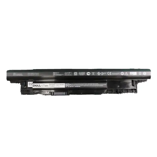 DELL 65Wh 6 Cells BAT-DELL-L3540/6