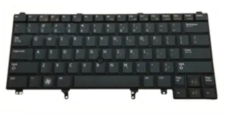 DELL 6838N