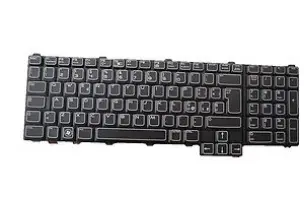 DELL 6C21D