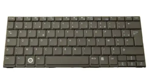 DELL 6FRY7