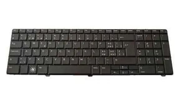 DELL 6N6K0