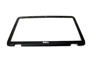 DELL 6XDKP