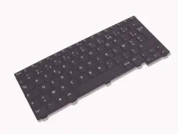 DELL 6XT21