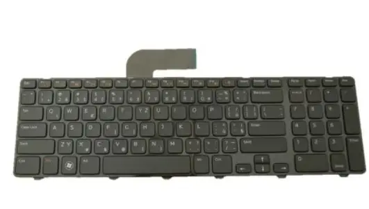 DELL 6Y6XV