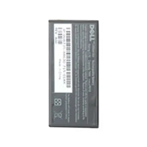DELL 7 WHR 1-Cell Lithium Ion 405-10780