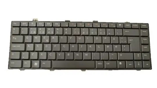 DELL 72FNT