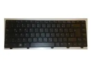 DELL 74GP8