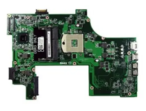 DELL 7830J