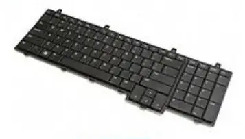 DELL 79D67