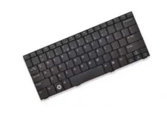 DELL 7FVY7