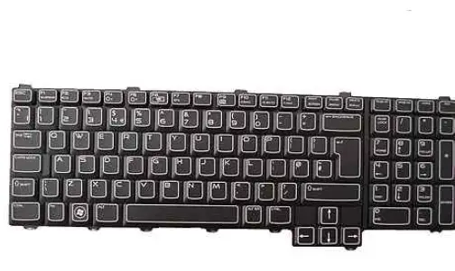 DELL 7M2GV