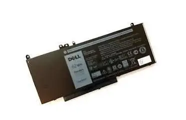 DELL 7V69Y