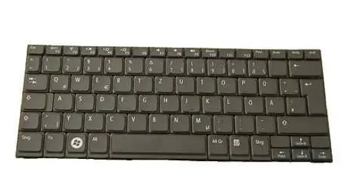 DELL 7YTX4