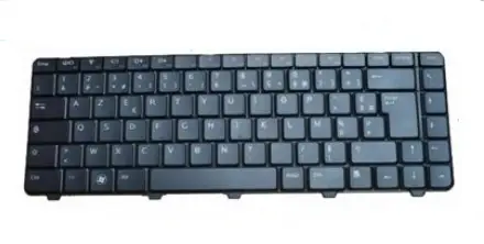 DELL 81WJT