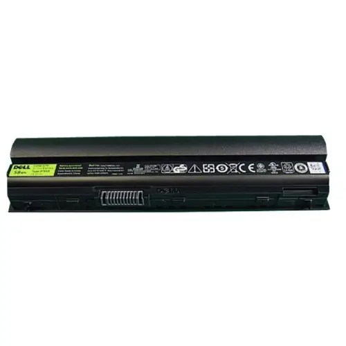 DELL 823F9 312-1446
