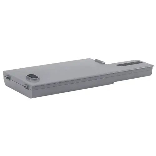 DELL 85Wh 9-cell 451-10411