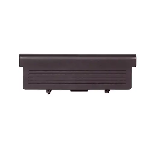 DELL 85WHr 9-cell 451-10617
