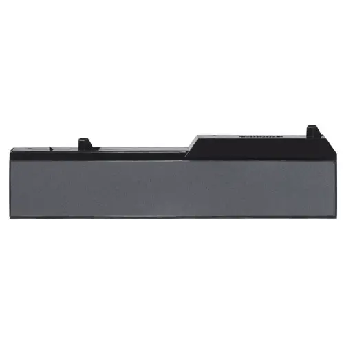 DELL 85WHr 9-cell 451-10587