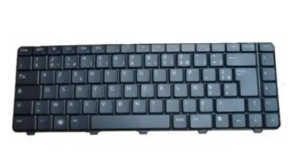 DELL 86M26