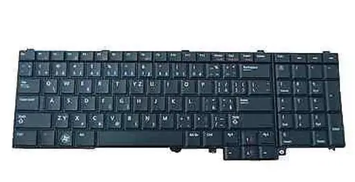 DELL 8D92C
