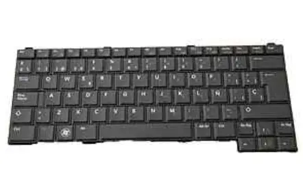 DELL 8K55J