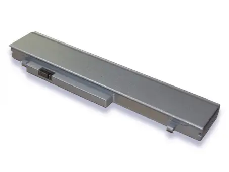DELL 8U443