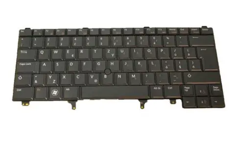 DELL 8V7V8
