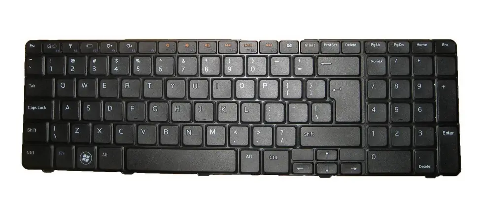 DELL 8V8RT