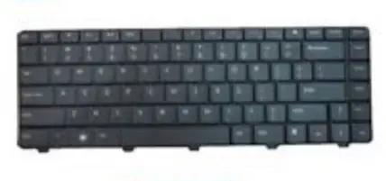 DELL 8VT8V