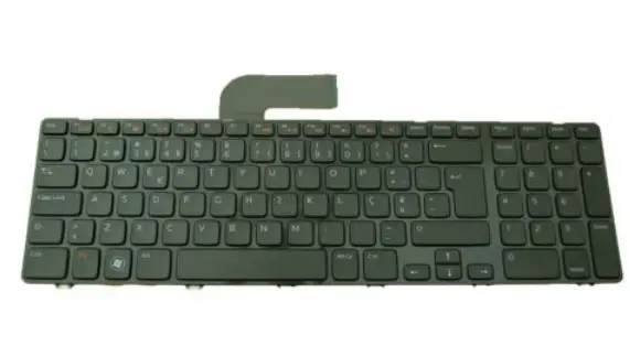 DELL 8XCY3