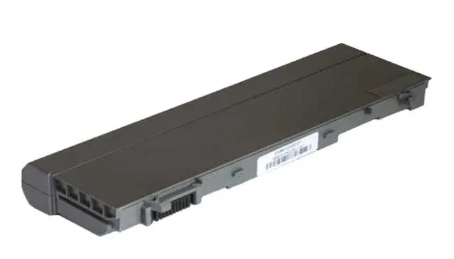 DELL 9-Cell 81Whr U5209