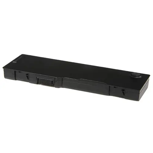 DELL 9-Cell Battery 80 WHr Inspiron 6000/9200/9300/9400 451-10206