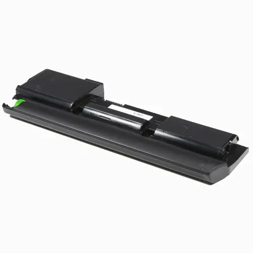 DELL 9-Cell Battery 80W/Hr Latitude D410 451-10235