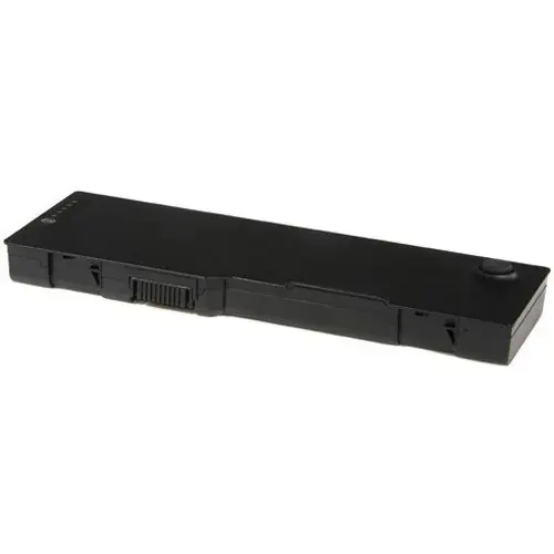 DELL 9-Cell Battery 80W/Hr Precision M90/M6300 451-10342