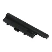 DELL 9-Cell Battery 85W/Hr Studio 1535/1537 451-10658