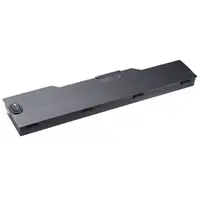 DELL 9-Cell Battery 85W/Hr XPS M1730 451-10527